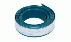 borracha-anti-deslizante-da-guia-makita-413101-9