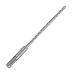 Broca SDS PLUS-5X 5x100x160mm Bosch 2608833772