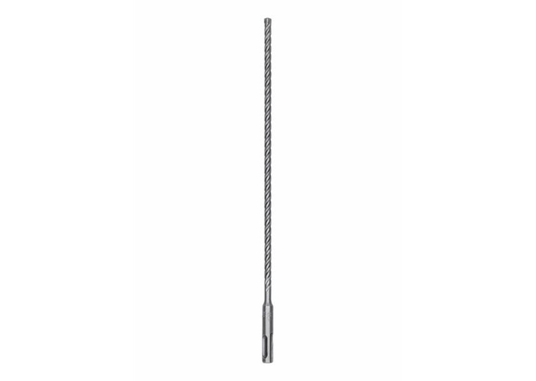 Broca SDS PLUS-5X 6.5x250x310mm 2608836614