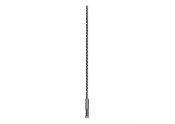 Broca SDS PLUS-5X 6.5x250x310mm 2608836614