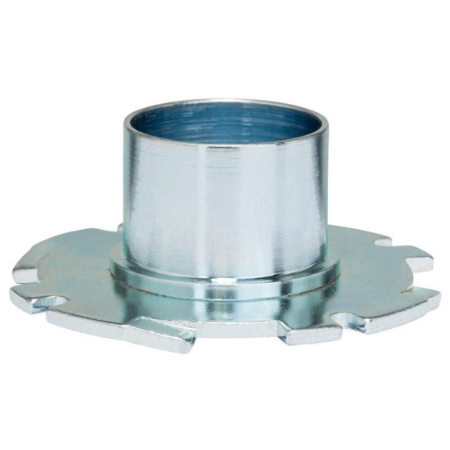 Bosch Casquillo Copiador: 24mm 