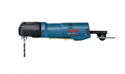 Berbequim Sem Percussão Angular Bosch GWB 10 RE Professional