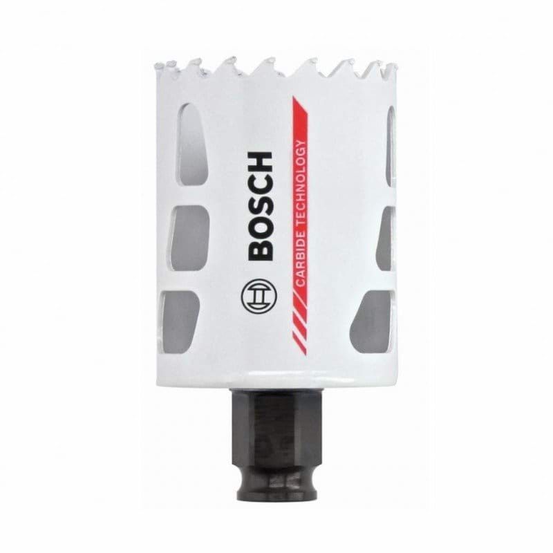 Broca Craneana 51x60mm Bosch 2608594171