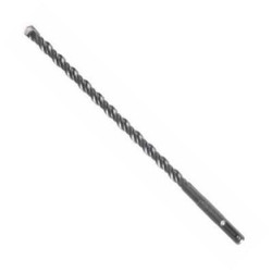 Broca SDS PLUS-5X 8x250x310mm 2608833792