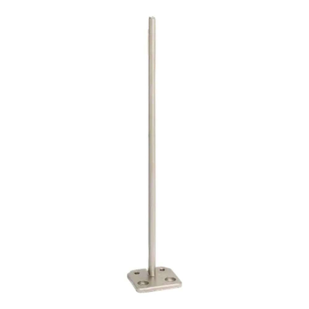 Guia para Lâminas de Serra de Espuma 200mm Bosch 2608135021