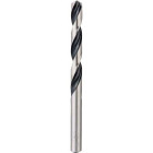 Brocas Para Metal HSS PointTeQ Bosch 260857716