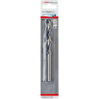 Brocas Para Metal HSS PointTeQ Bosch 260857716
