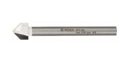 Broca para Ladrilho 14x90 mm CYL-9 Bosch 2608587167