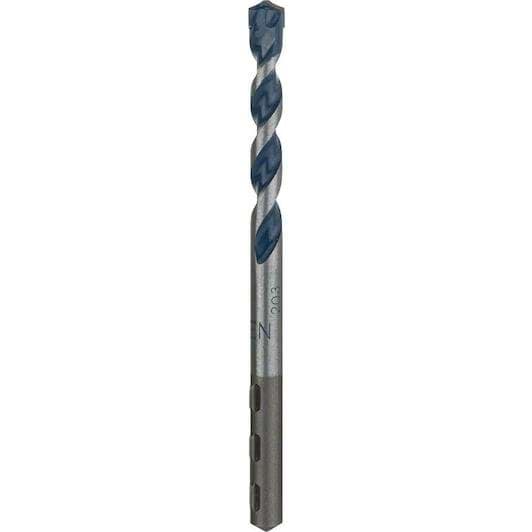 Broca para Betão 7X50X100 mm CYL-5 Bosch 2608588149