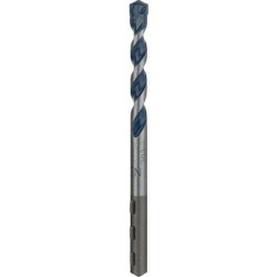Broca para Betão 7X50X100 mm CYL-5 Bosch 2608588149