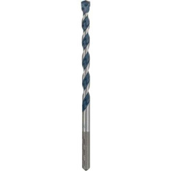 Broca para Betão 8X100X100 mm CYL-5 Bosch 2608588152