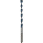 Brocas Para Metal HSS PointTeQ Bosch 260857716