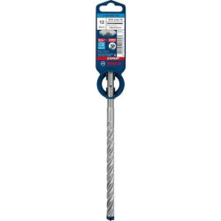 Broca Para Martelo EXPERT SDS plus-7X Bosch