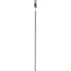 Broca Para Martelo EXPERT SDS plus-7X Bosch
