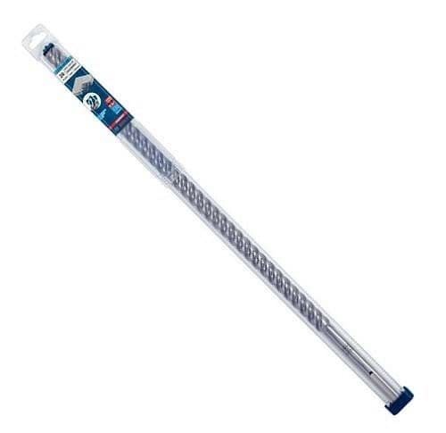 Broca Para Martelo EXPERT SDS max-8X Bosch