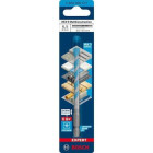 Broca EXPERT HEX-9 MultiConstruction Bosch