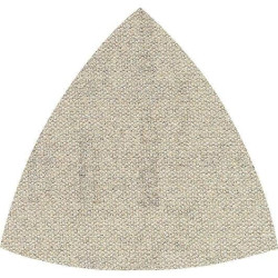 Broca SDS PLUS-5X 6.5x100x160mm Bosch 2608833782