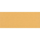 Lixa EXPERT C470 sem furos 93x230mm 10 Un Bosch 26089008