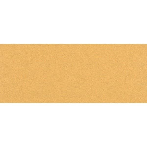 Lixa EXPERT C470 sem furos 93x230mm 10 Un Bosch 26089008