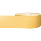 Rolo De Rede De Lixa EXPERT C470 115mmx50m Bosch 260890097