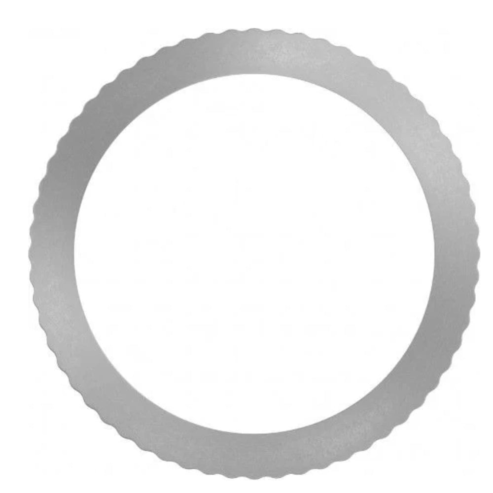 Anel Redutor Disco 20x16x1.2mm Bosch 2600100197