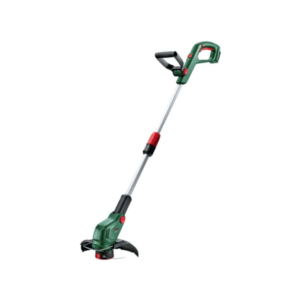 Aparador de Relva s/ Fio UniversalGrassCut 18V-23-450 Bosch 06008C1G01