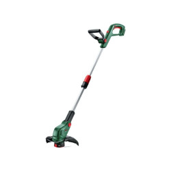 Aparador de Relva s/ Fio UniversalGrassCut 18V-23-450 Bosch 06008C1G01