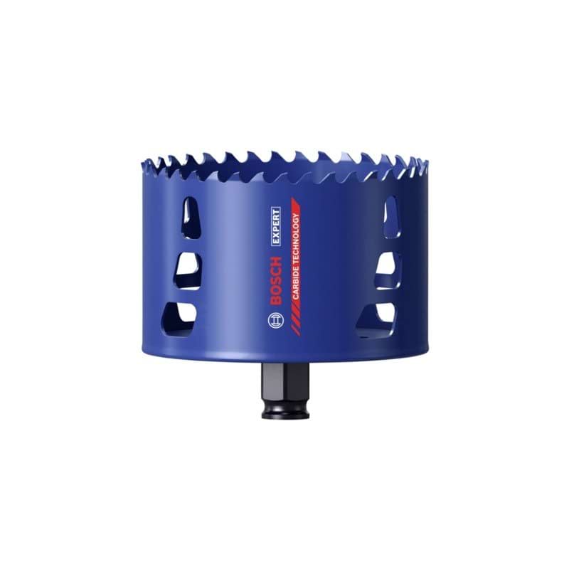 Serra Craneana EXPERT Tough Material Bosch 2 608 900 4