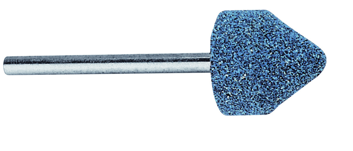 Abrasivo 3 mm Bahco BP432M