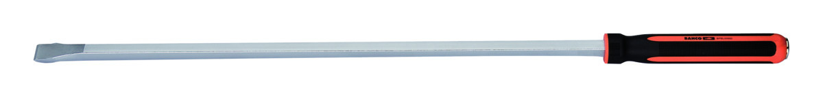 Alavancas longas Bahco BPBL30900
