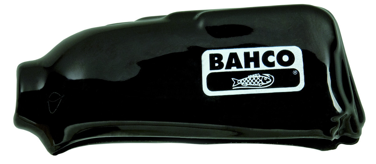 Bolsa para pistola de impacto Bahco BPM91BL