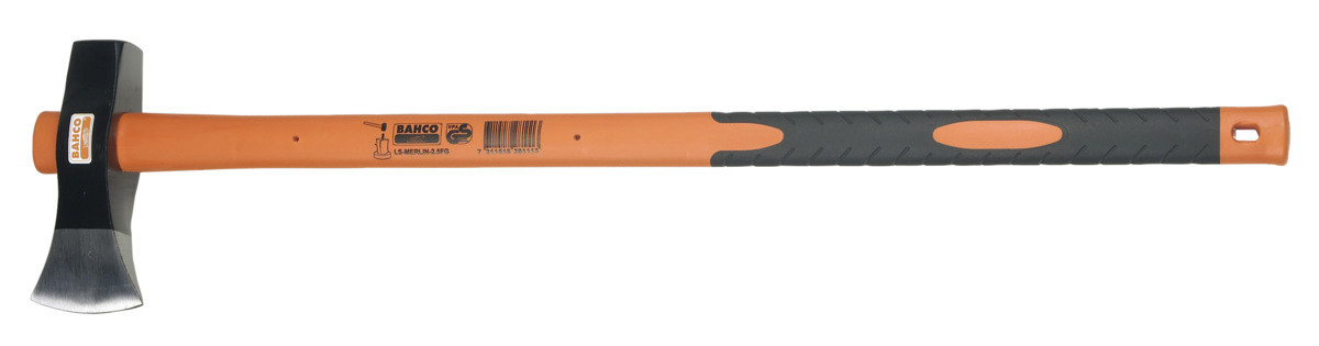 Machado tipo Europeu Bahco MES-3.0-900