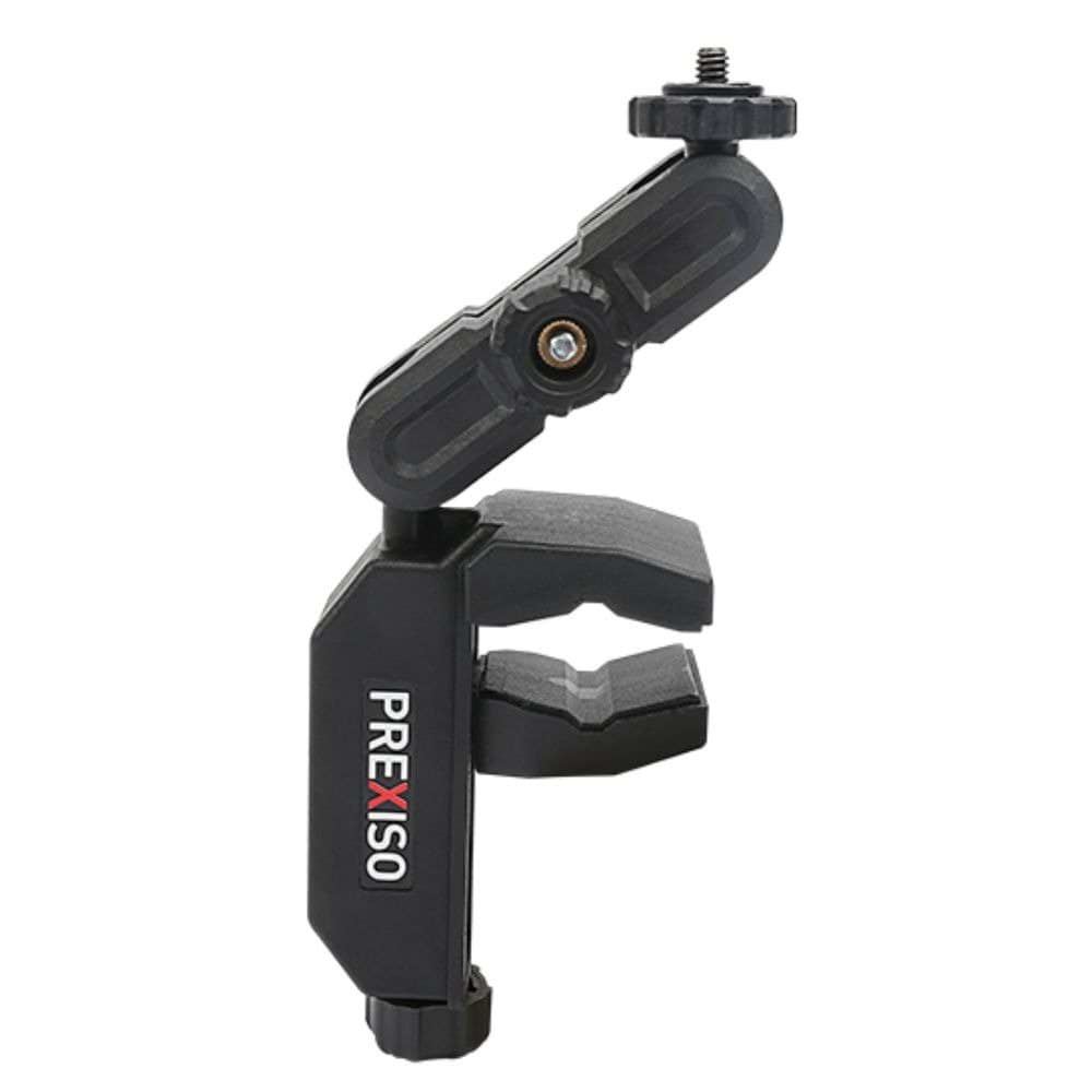 Braçadeira Universal Prexiso PAC