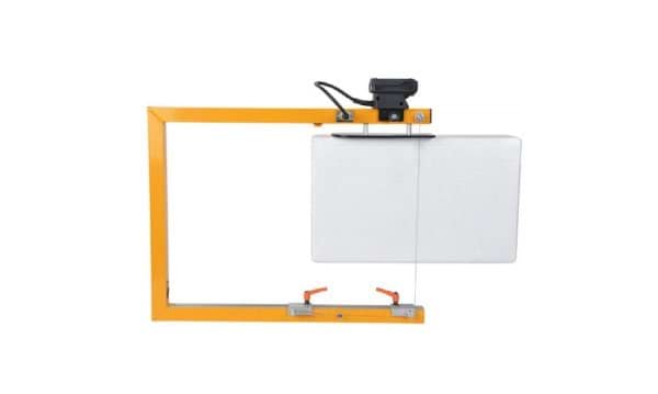 Braço de Corte EPS 300x500mm 2RF MC2560