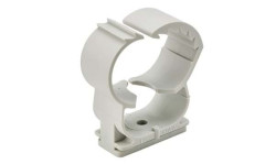 Braçadeira de 14-18 mm P/ DCN893 e C5 Dewalt DDF6755402