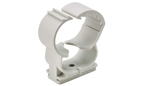 Braçadeira de 20-25mm P/ DCN893 e C5 Dewalt DDF6755404