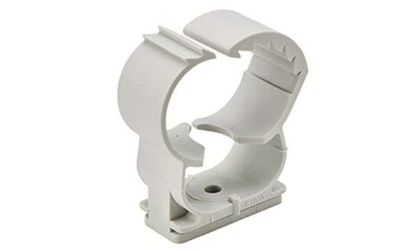 Braçadeira de 26-32mm P/ DCN893 e C5 Dewalt DDF6755406