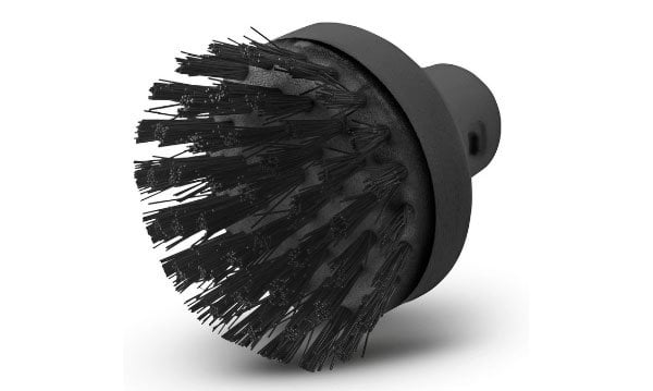 Escova Redonda Karcher 2.863-022.0