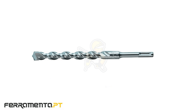 Broca SDS-PLUS 13 x 260 mm Makita P29549