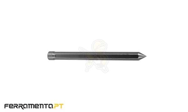 Broca Centradora 30mm S HB500 Makita PILOTS 