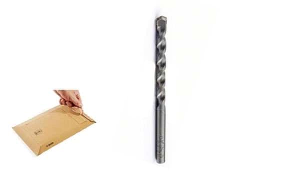 Broca Cilíndrica Multiuso 4 x 40 x 75mm Bosch 260925C091