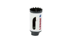 Broca Craneana Bimetálica 16L 25 mm LENOX 3001616L