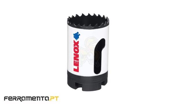 Broca Craneana Bimetálica  23L 37mm Lenox 3002323L