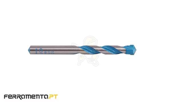 Broca CYL-9 12x90x150mm Bosch 2608596058