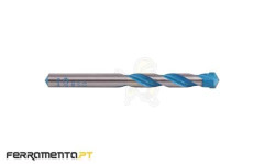 Broca CYL-9 12x90x150mm Bosch 2608596058