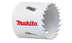 Broca de Coroa Bimetal 29mm Makita D-17267