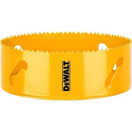 Broca de Coroa Bmetal 14 – 152 Dewalt DT83-QZ