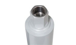 Broca de Coroa Diamantada REMS UDKB-LS 52x420xUNC 1 1/4