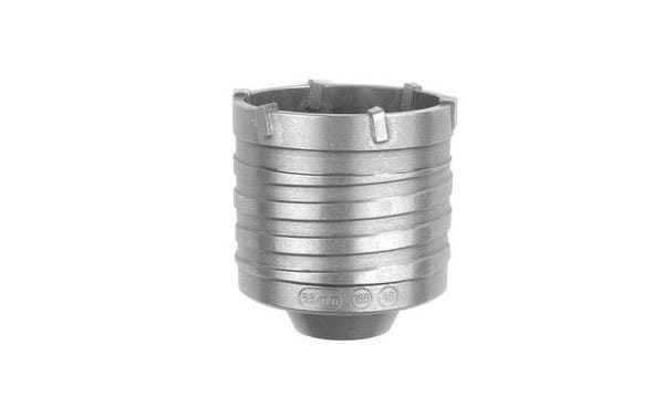 Broca de Coroa SDS-PLUS 45x72mm Dewalt DT6743-QZ