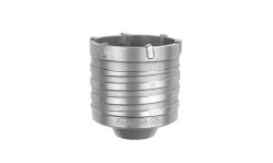 Broca De Coroa SDS-Plus 50x72mm Dewalt DT6744-QZ